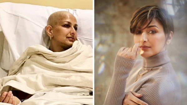 sonali-bendre-post-cancer-survivors-day sonali-bendre-post-cancer-survivors-day