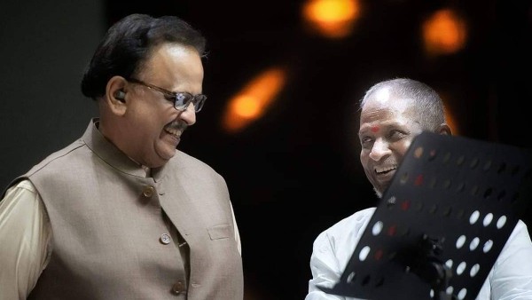 Ilaya Nila Ilaya Nila