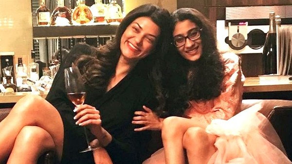 sushmita-sen-s-daughter-renee-on-dealing-with-trolls-i-try-to-see-good-as-much-as-i-can sushmita-sen-s-daughter-renee-on-dealing-with-trolls-i-try-to-see-good-as-much-as-i-can