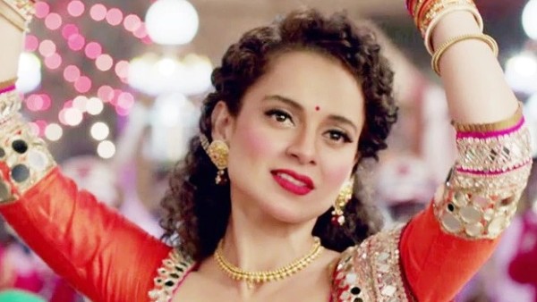 Tanu (Tanu Weds Manu and Tanu Weds Manu Returns) Tanu (Tanu Weds Manu and Tanu Weds Manu Returns)