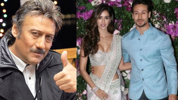 jackie-shroff-on-tiger-shroff-disha-patani-relationship jackie-shroff-on-tiger-shroff-disha-patani-relationship