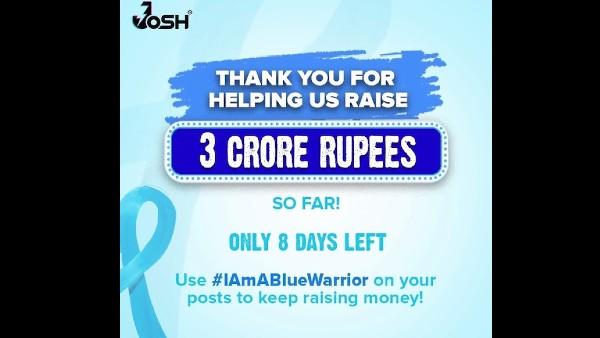 josh-app-campaign-blue-warrior josh-app-campaign-blue-warrior