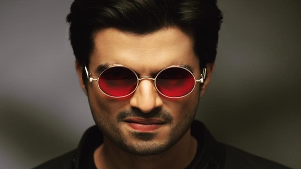 ‘My Work Is Powerful Enough To Generate Emotions In Viewers’ Mind’