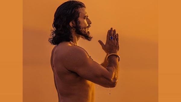 ‘Sarsenapati Hambirrao Is Going To Be One Of The Biggest Movies In Marathi Cinema’