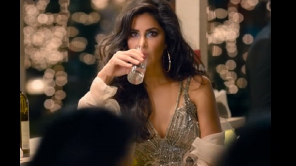 Babita Kumari (Zero) Babita Kumari (Zero)