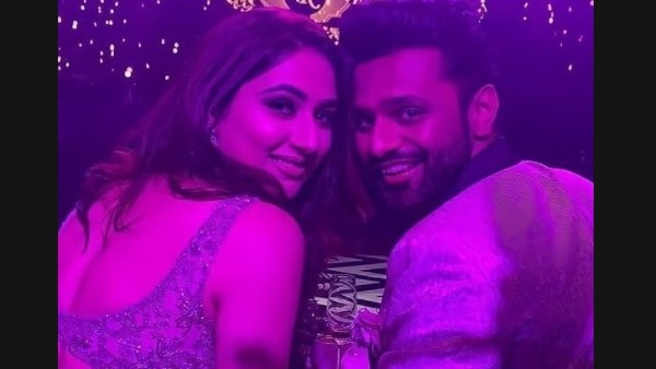 Shefali Writes… Shefali Writes…