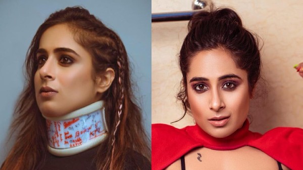 Shweta Mehta Shweta Mehta