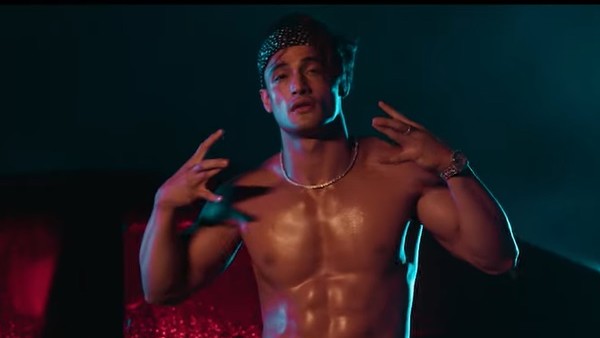 Fans Comments: They Call Sky High A Blockbuster