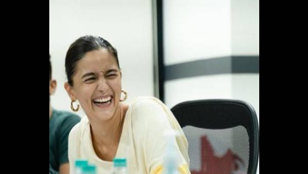 Alia-Bhatt Alia-Bhatt