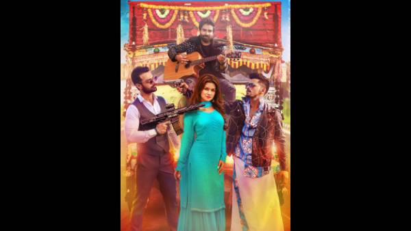 Avneet-Kaur Avneet-Kaur