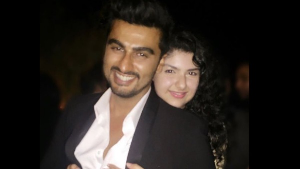 Arjun-Kapoor Arjun-Kapoor