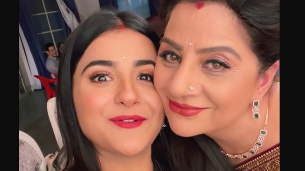 Shaurya Aur Anokhi Ki Kahani