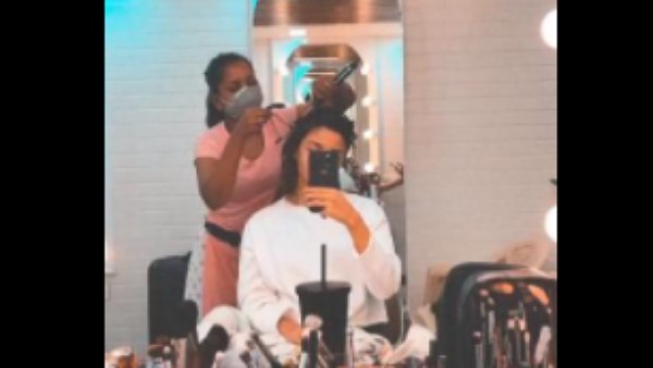 Alia-Bhatt-Dinner-Date