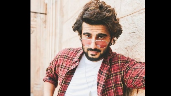 arjun-kapoor-kal-ho-naa-ho arjun-kapoor-kal-ho-naa-ho