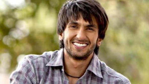 Bittu Sharma (Band Baaaa Baaraat)