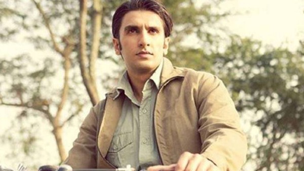 Varun Shrivastav (Lootera)