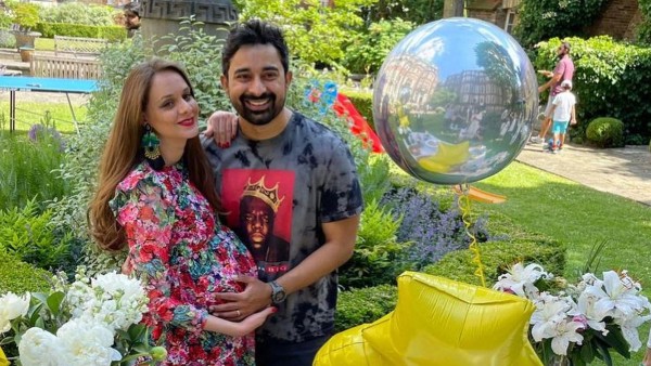 Rannvijay Singha Rannvijay Singha