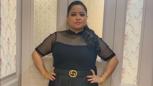 Saved Freebies For Her Family