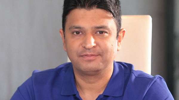 t-series, bhushan kumar, t-series, bhushan kumar,