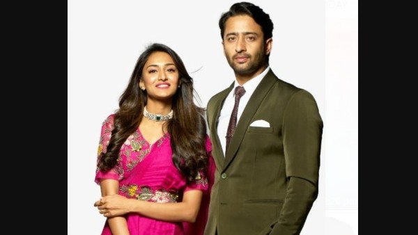 Kuch Rang Pyar Ke Aise Bhi Kuch Rang Pyar Ke Aise Bhi