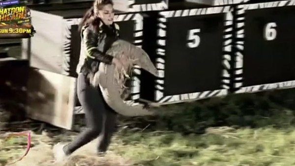 Netizens Praise Divyanka