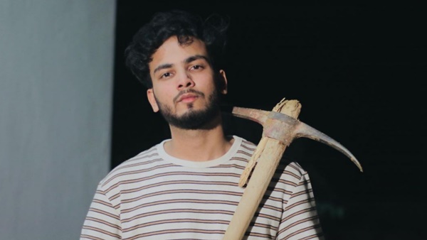 AKSHAT TANWAR AkshatTanwar6