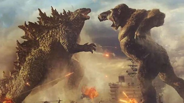 godzilla-vs-king godzilla-vs-king
