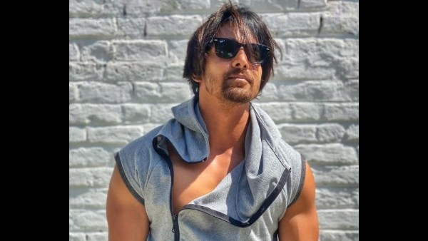 harshvardhan-rane harshvardhan-rane