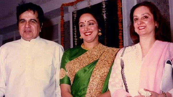 hema-malini-dilip-kumar hema-malini-dilip-kumar