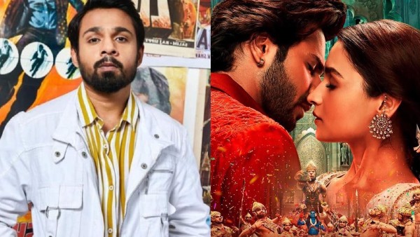 kalank-hussain-dalal kalank-hussain-dalal