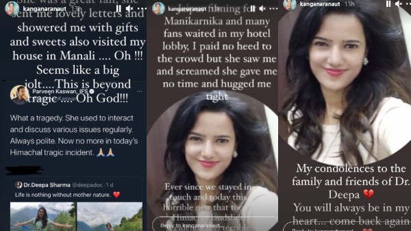 kangana-ranaut-instagram-stories kangana-ranaut-instagram-stories