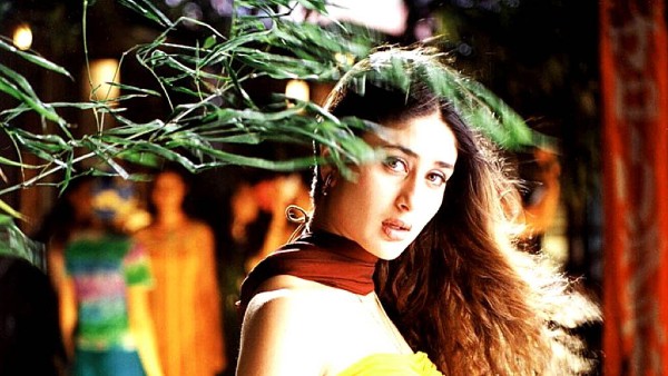 Ghai Had Revealed What He Dislikes About Kareena