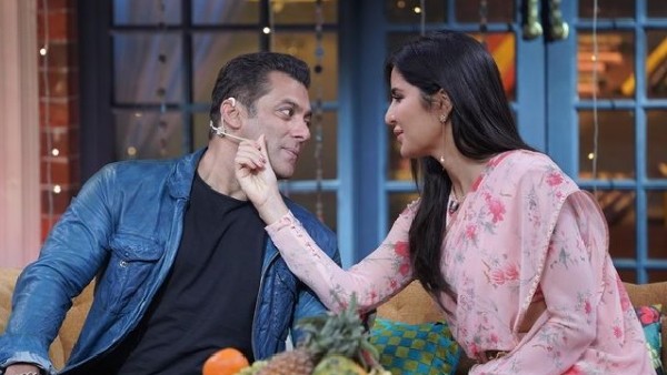 salman-khan-katrina-kaif salman-khan-katrina-kaif