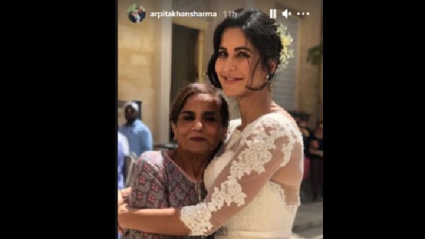 salman-katrina salman-katrina