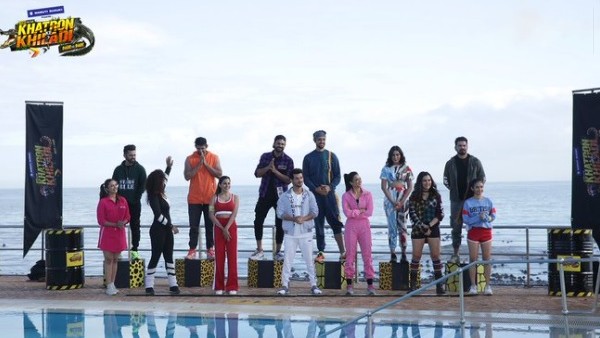 Netizens' Take On Other Contestants