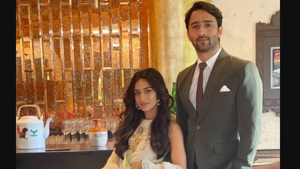 Fans Trend #WelcomeBackDevakshi Fans Trend #WelcomeBackDevakshi