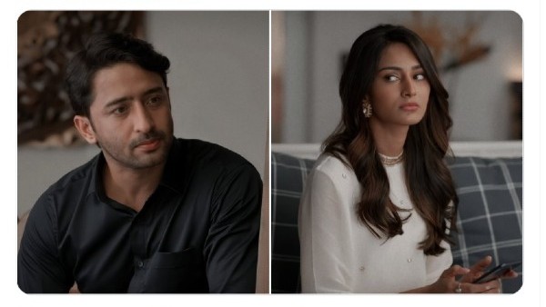 lover_krpkab lover_krpkab