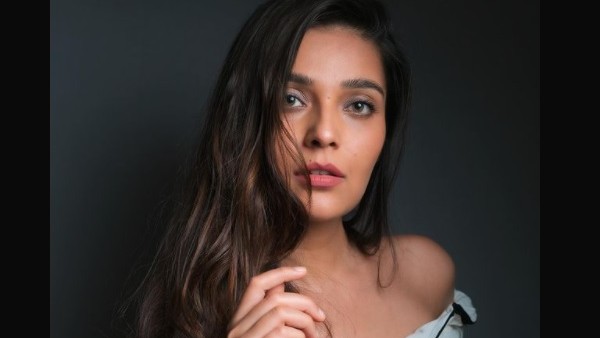 Mansi Srivastava To Enter Kundali Bhagya