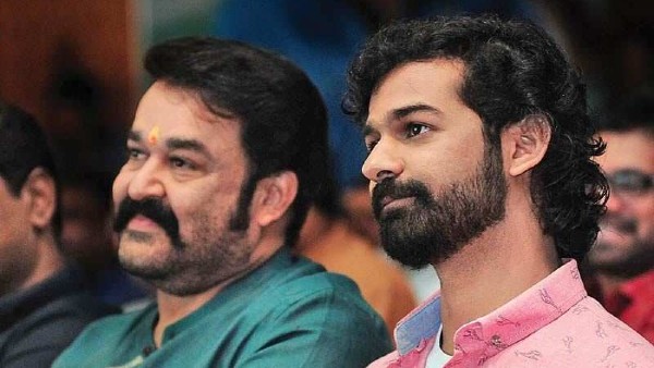 Pranav Wants To Become A Teacher