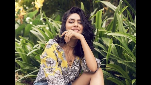 mrunal-thakur-toofaan mrunal-thakur-toofaan