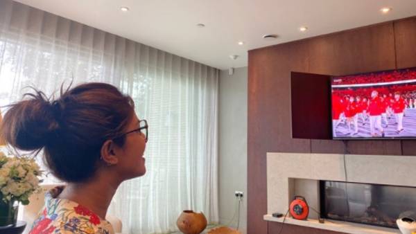 Priyanka-Chopra Priyanka-Chopra