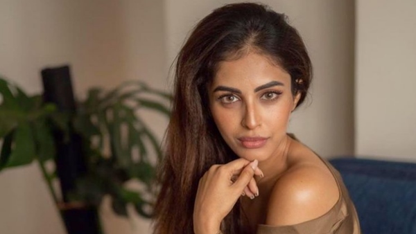 Bigg Boss 15: Priya Banerjee REJECTS Salman Khan’s Show; Says ‘I Am Not A Bigg Boss Material’ Bigg Boss 15: Priya Banerjee REJECTS Salman Khan’s Show; Says ‘I Am Not A Bigg Boss Material’