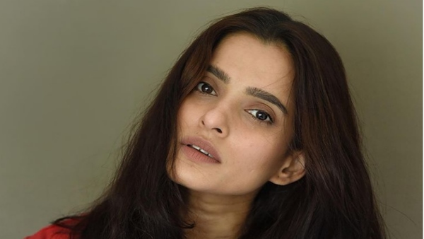 ‘Who Are We To Accept LGBTQ People, They Are Part Of Society’ ‘Who Are We To Accept LGBTQ People, They Are Part Of Society’