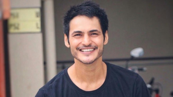 Ravi Bhatia