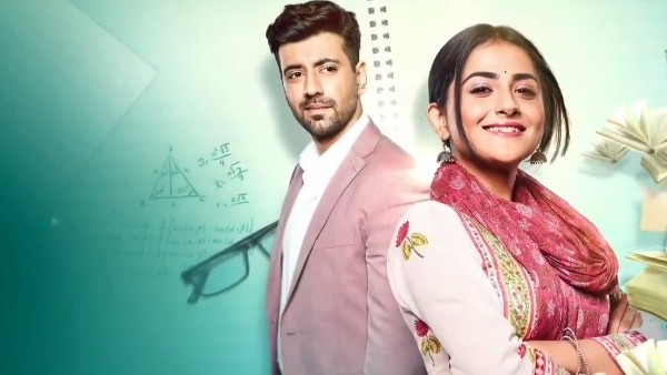 Shaurya Aur Anokhi Ki Kahani To Go Off-Air This Month!