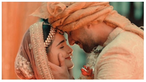 Other Popular Shows Other Popular Shows