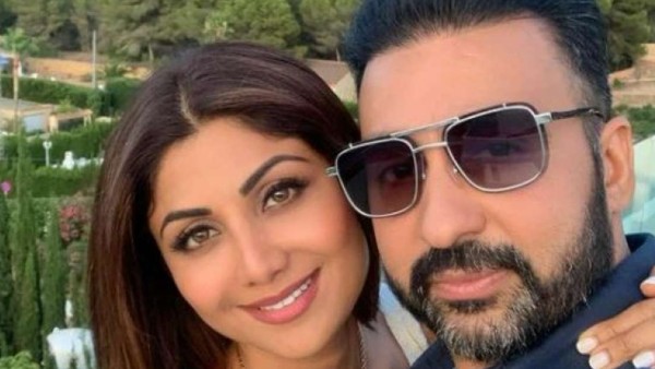 shilpa-shetty-raj-kundra shilpa-shetty-raj-kundra