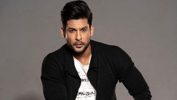 Imankitbisen Imankitbisen