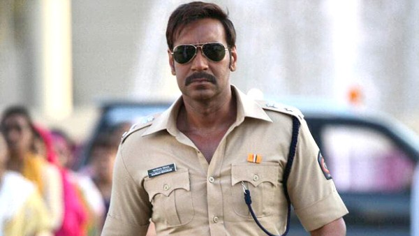 ajay-devgn-celebrates-10-years-of-singham-dedicates-it-to-frontline-workers ajay-devgn-celebrates-10-years-of-singham-dedicates-it-to-frontline-workers