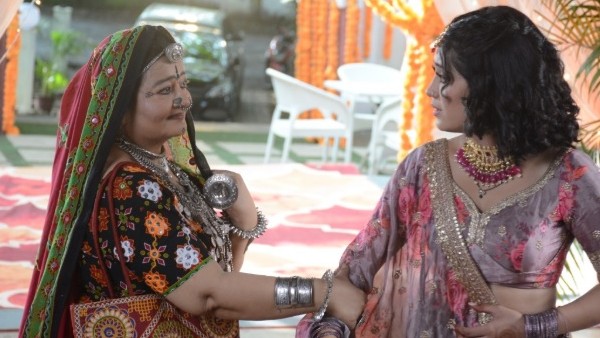 Banjaran Predicts Sirat's Future Banjaran Predicts Sirat's Future